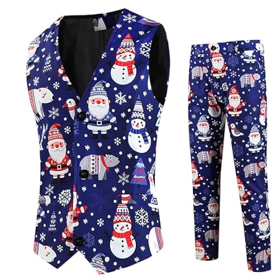 サロペット・オーバーオール・オールインワン Joieve night garden jumpsuit サロペット・オーバーオール・オールインワン Joieve night
